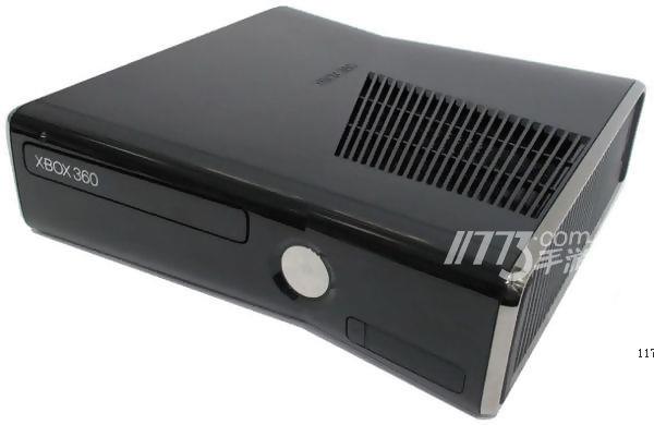 一个时代的终结 微软宣布Xbox 360停产[多图]图片1