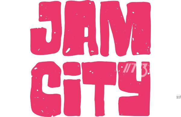 林登实验室CEO加盟Jam City 担任旧金山工作室总经理[多图]图片1