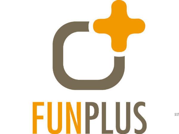 FunPlus投资多人射击VR游戏《Hover Junker》开发商[多图]图片1