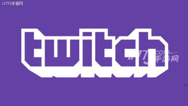 Twitch用户最爱电竞游戏 LoL4月观看时长超8800万小时[多图]图片1