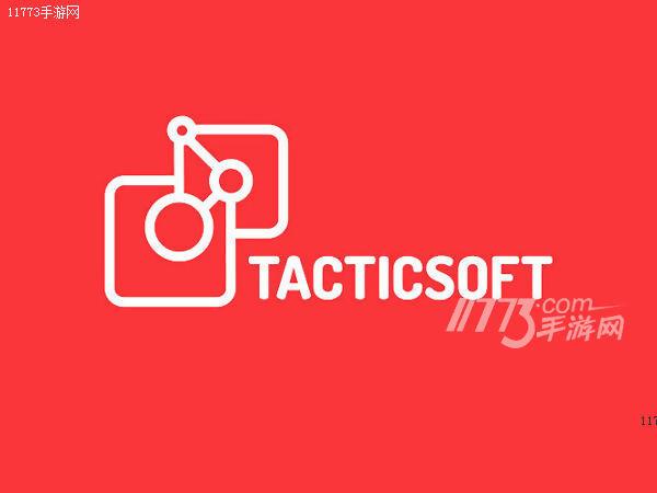 开发商Tacticsoft融资百万美元 首款游戏下载超200万次[多图]图片1