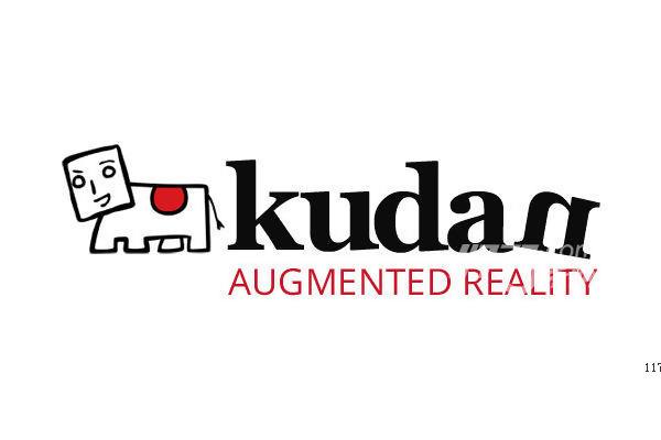 日本AR初创公司Kudan获1332万元天使轮融资[图]图片1