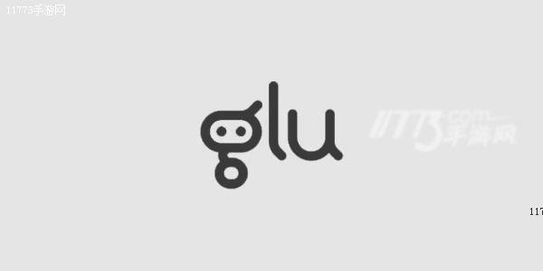 Glu Q1营收5450万美元 亏损860万美元[图]图片1