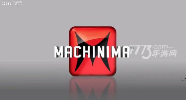 华纳兄弟将收购游戏视频网络Machinima [图]图片1