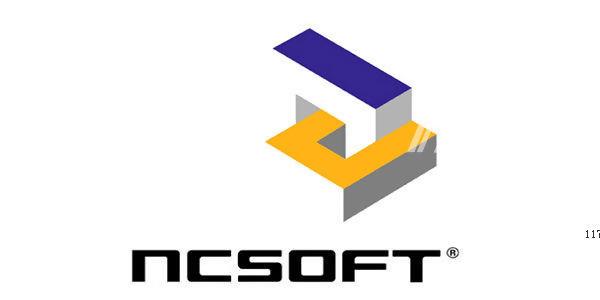 韩国NCsoft Q3纯利润2.8亿元 款手游将于12月上线[图]图片1