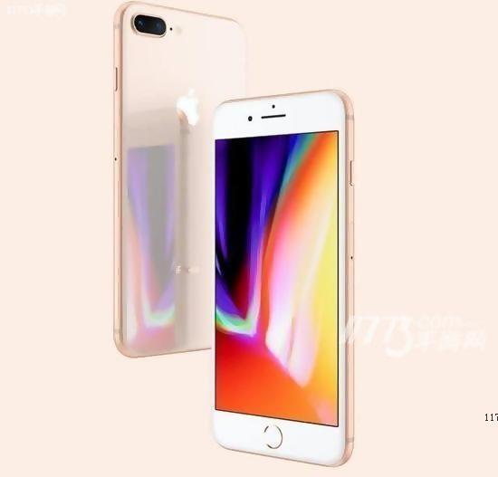 iPhone8为何销量惨淡？网友：换后盖的钱都可以买6S[多图]图片1