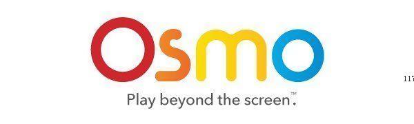 游戏开发商Osmo融资2400万美元 与《芝麻街》合作[图]图片1