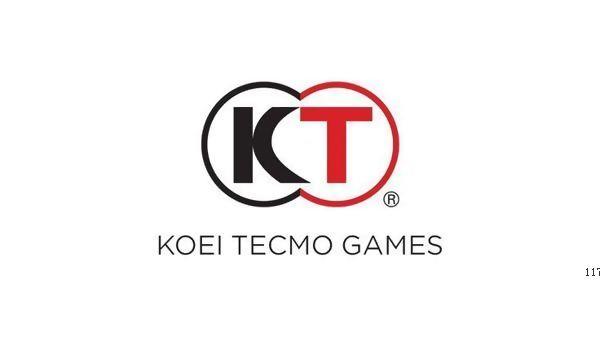 Koei Tecmo发布2016年两季财报 营收165.76亿日元 [多图]图片1