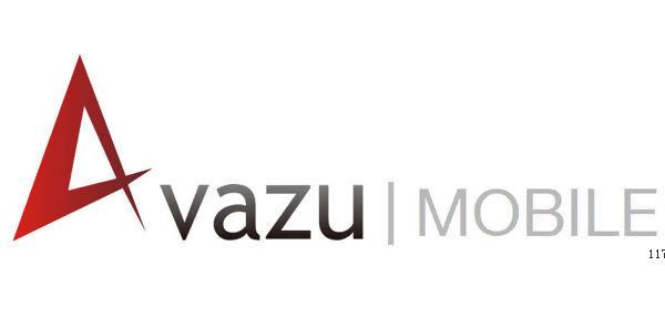 Avazu 再次荣获AppsFlyer全球影响力排名TOP3[图]图片1