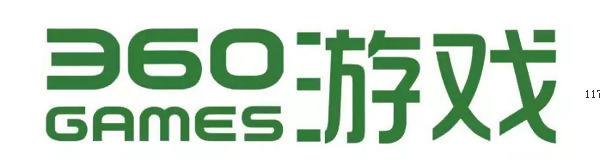 360游戏确认参展2016年ChinaJoyBTOC[多图]图片1