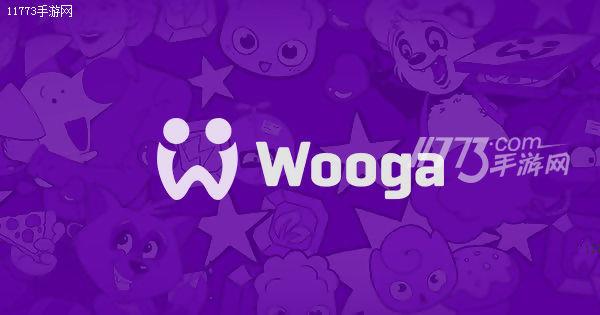 德国休闲手游开发商Wooga重组架构 关闭日本办公室[图]图片1
