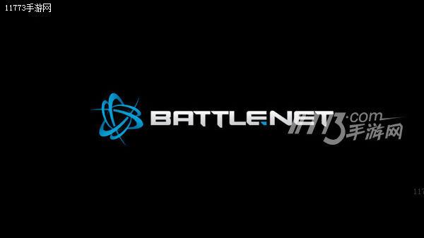 暴雪宣布“Battle.net（战网）”更名为“Blizzard”(暴雪) [图]图片1