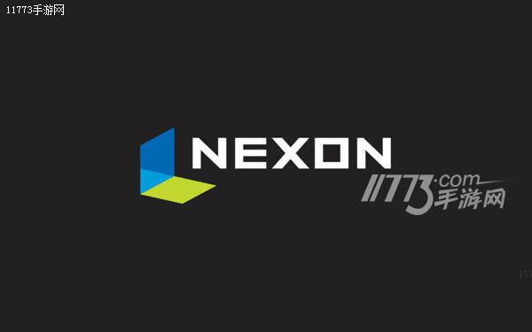 NEXON 收购韩国NCS 完善《冒险岛》游戏IP[多图]图片1