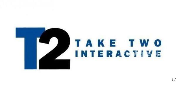 Take-Two第一季度收入3.1亿美元 同比上升了13%[图]图片1