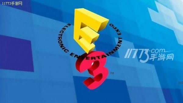 E3 2016确定出展游戏名单公布 SE携多款游戏出展[图]图片1