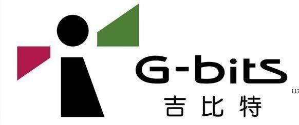 吉比特2016年年报业绩：净利5.85亿 同比增长234%[多图]图片1