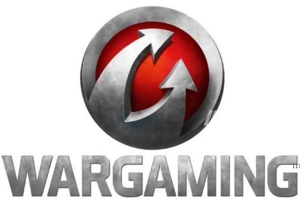 Wargaming收购芬兰手游工作室 加速移动领域布局[多图]图片1