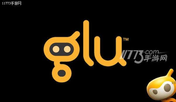 Glu收购换装手游Crowdstar控股权 估值达4550万美元[多图]图片1
