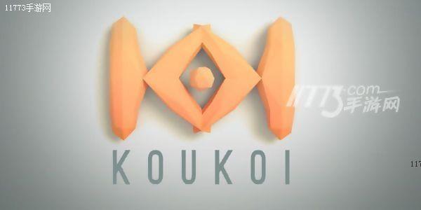 芬兰手游公司Koukoi融资100万美元 将与好莱坞IP合作[图]图片1