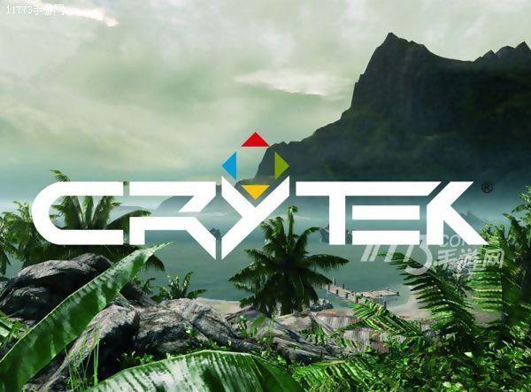 德国游戏公司Crytek被曝欠薪 部分员工已两月未领薪水[图]图片1