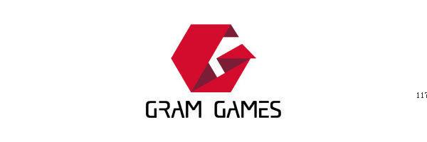 Gram Games开设伦敦工作室 将开发中核移动游戏[多图]图片1