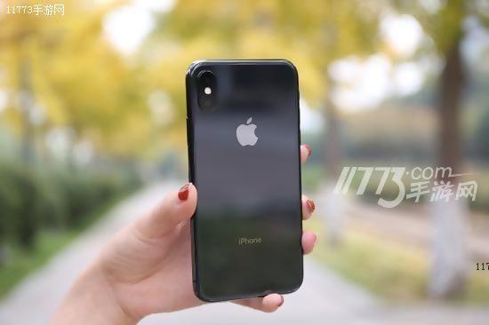 一万元买的iPhone X寿命是多久？苹果给出了答案[多图]图片1