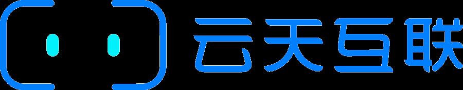 北京云天互联科技有限公司确认参展2021ChinaJoyBTOB