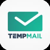 TempMail临时邮箱