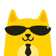 猫老板app 2.6.5 安卓版