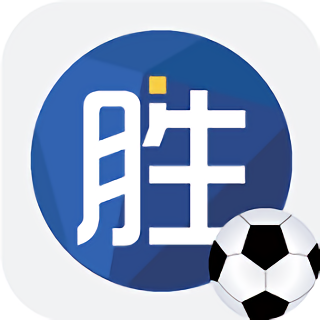 球胜app 4.0.8 安卓版