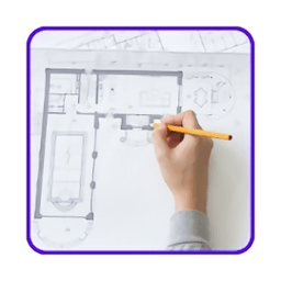 house planner房屋规划手机版 1.0.1 安卓版