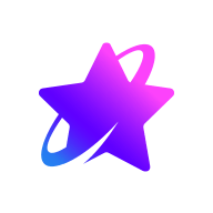 STARPLANET安卓下载 3.1.8 安卓版
