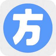 万言通APP 1.0 安卓版