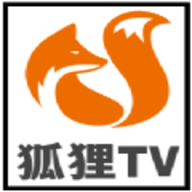 狐狸TV下载 1.0.0 安卓版