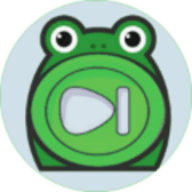影视蛙APP下载 1.0.8 安卓版