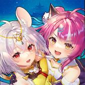 少女回战日服APK 1.0.88 安卓版