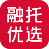 融托优选app 5.8.0 安卓版