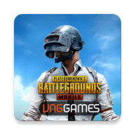 PUBG越南服手游下载 2.5.0 安卓版