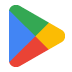 Google Play store下载安卓APP 36.7.21