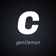绅士clubAPP 1.9.1 安卓版