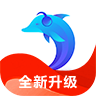 讯飞有声app官方下载 2.7.3182 安卓版