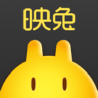 映兔app官方下载 6.10.2 安卓版