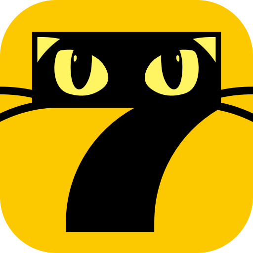 七猫免费小说app 7.24.20 安卓版