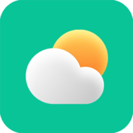 黄历天气预报新版本 2.1.1 安卓版
