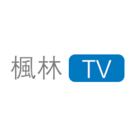 枫林tv软件 1.0.0 安卓版