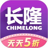 长隆旅游app 7.1.2 安卓版