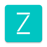 zineAPP 6.7.13 安卓版