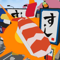 寿司炸弹30秒SushiBomb 1.0.9 安卓版