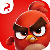 愤怒的小鸟梦幻爆破最新版 1.52.1 安卓版