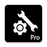 PUBG Tool Pro下载 2.0.2.3 安卓版